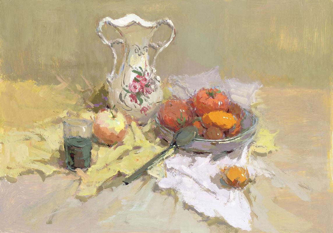 重庆 美术培训学校排名