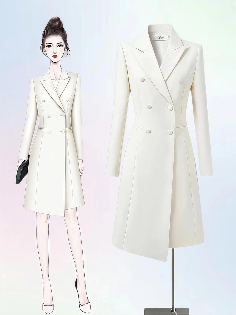 艺考播音主持穿什么颜色