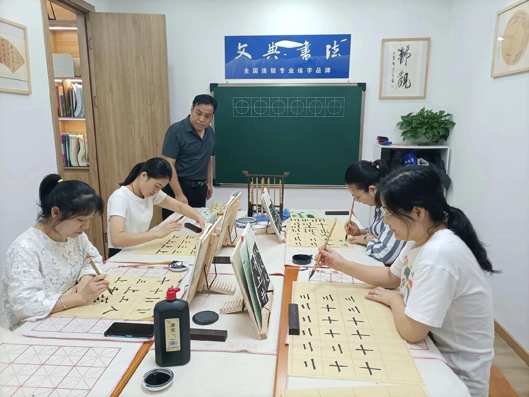 山东尚书房艺考表演培训