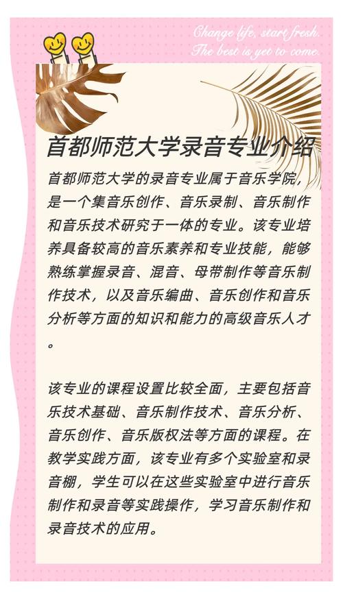 音乐教育师范是什么意思