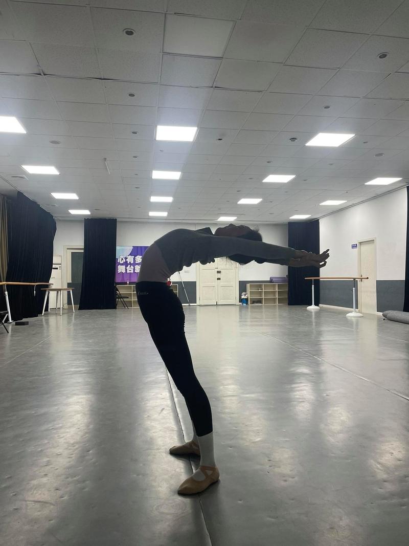 西安艺考舞蹈学校有哪些