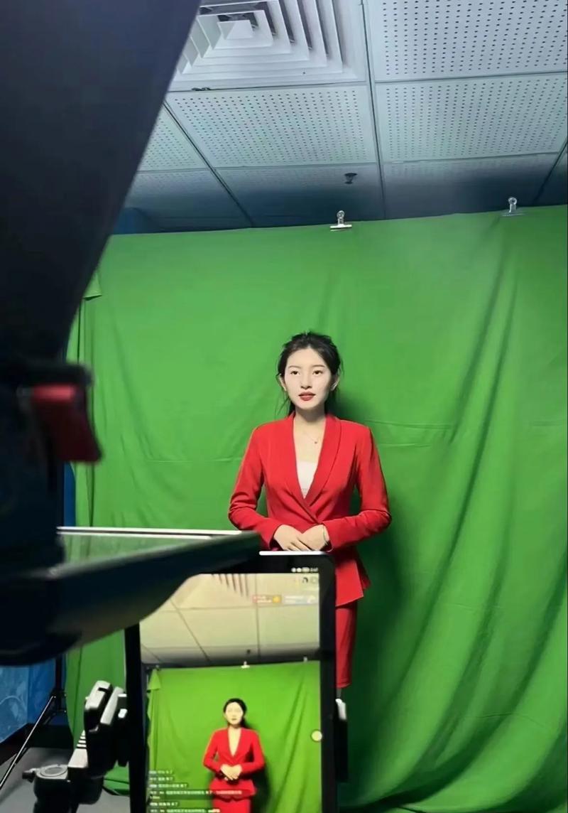 播音艺考_首选昕丽教育