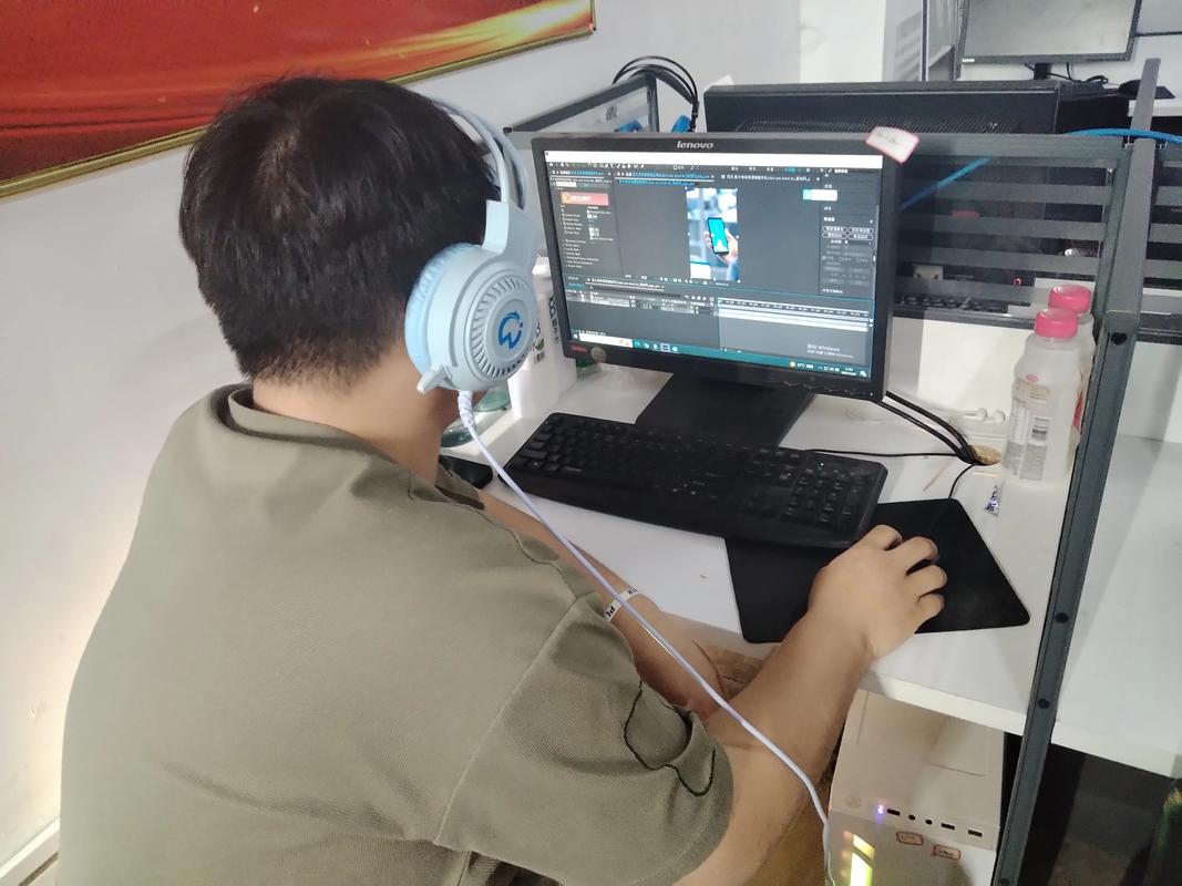 学计算机音乐还有前途吗