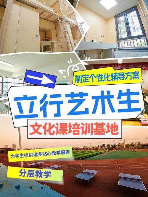 山东济南艺考培训哪家好