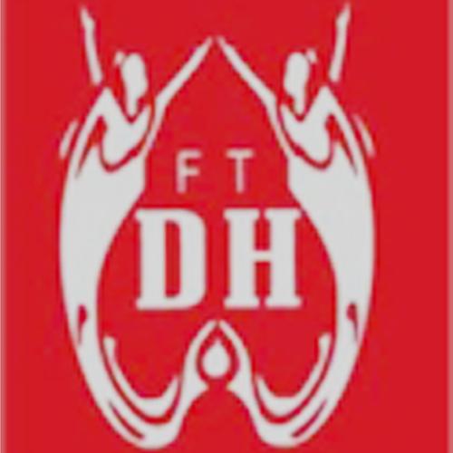 兰州舞蹈学校招聘信息