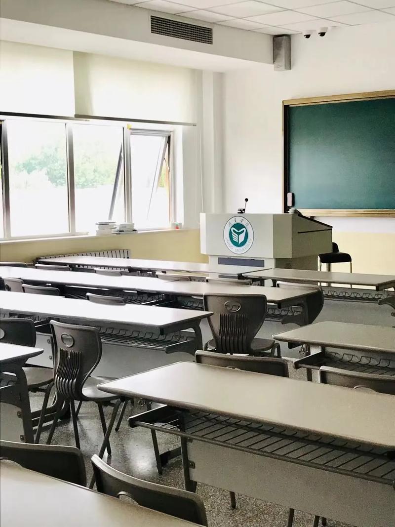 济宁好的音乐学校有哪些