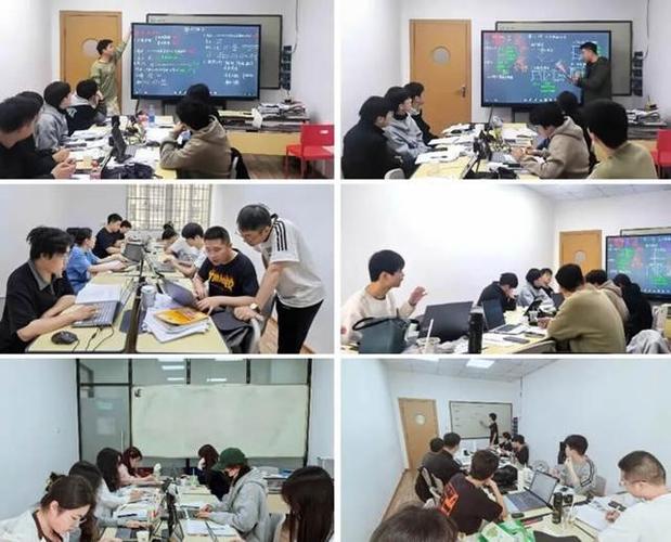 厦门艺考培训机构有哪些