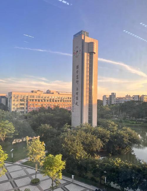 广州大学城音乐高考机构