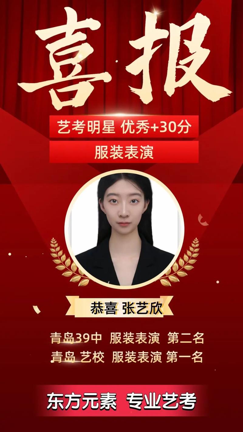 明星在哪个艺考培训机构