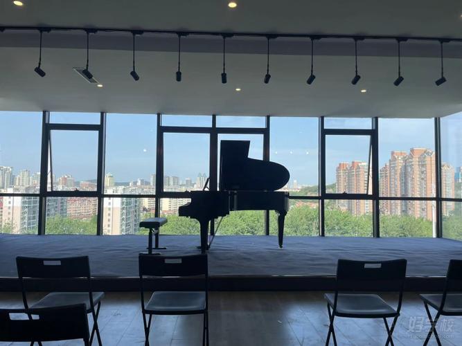 青岛最好的艺考培训学校