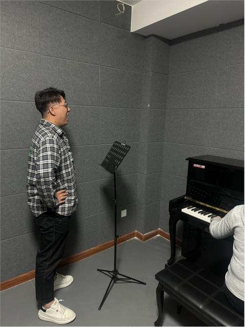 青岛最好的艺考培训学校