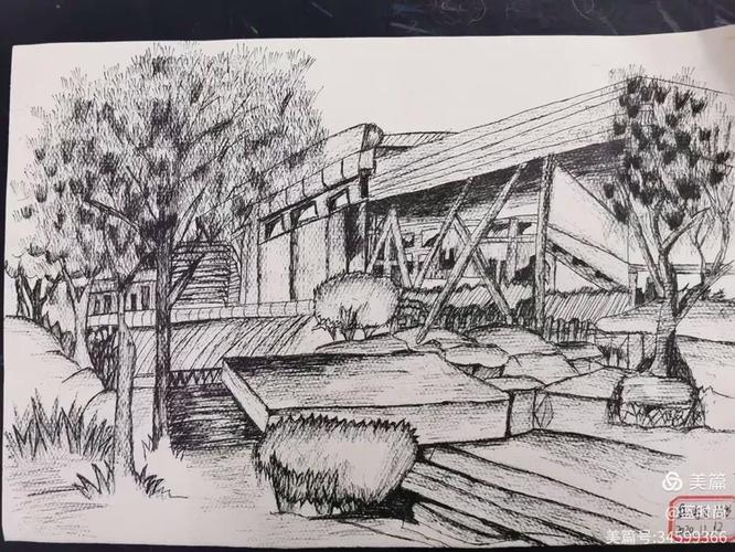 非凡美术 学院怎么坐车