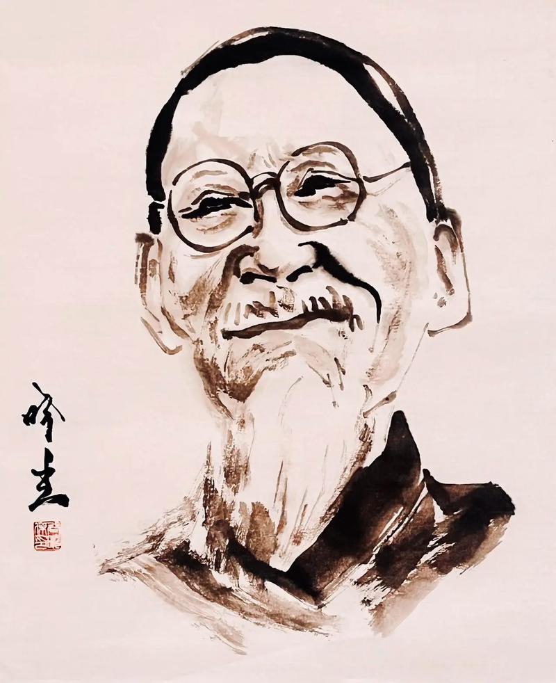 北京黄宾虹美术培训学校