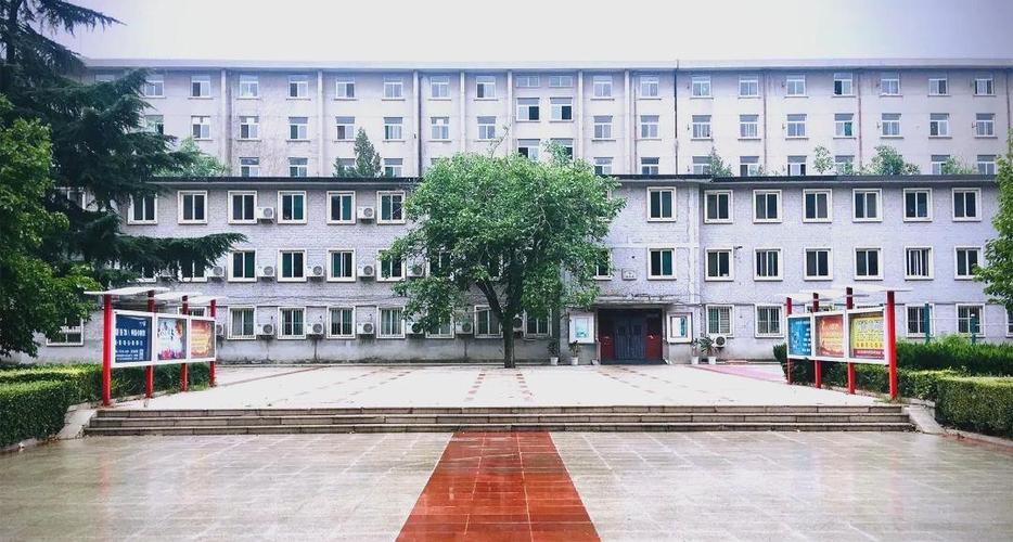 山东省音乐学专业的学校