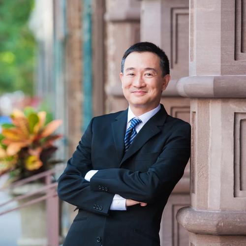 好莱坞音乐进修小主持人