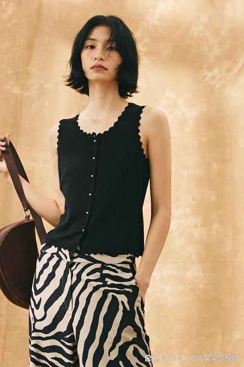 男孩艺考模特考什么条件