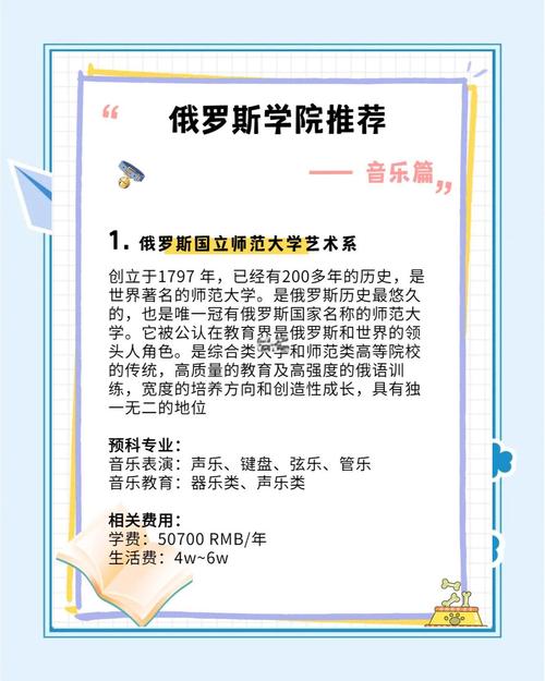 国外的音乐学院学费贵吗