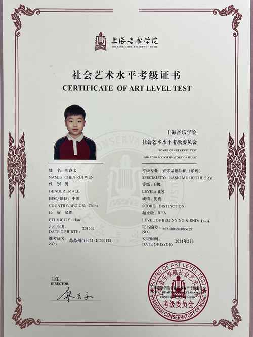 天津音乐家协会考级考官