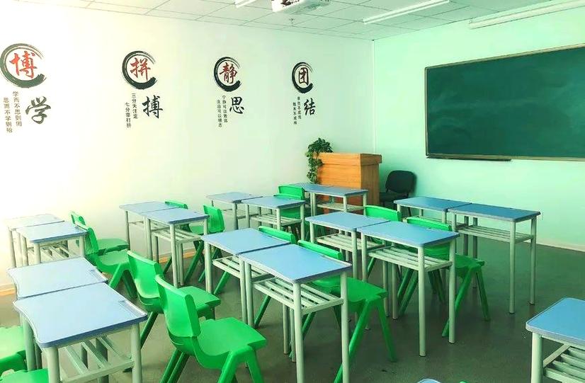 包头艺考培训学校都哪些