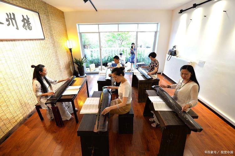 西安 游戏美术培训学校