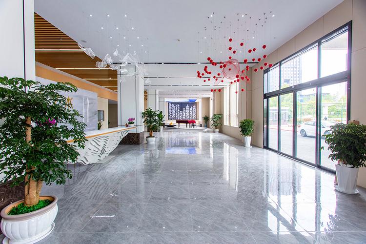 贵阳市音乐培训机构有哪