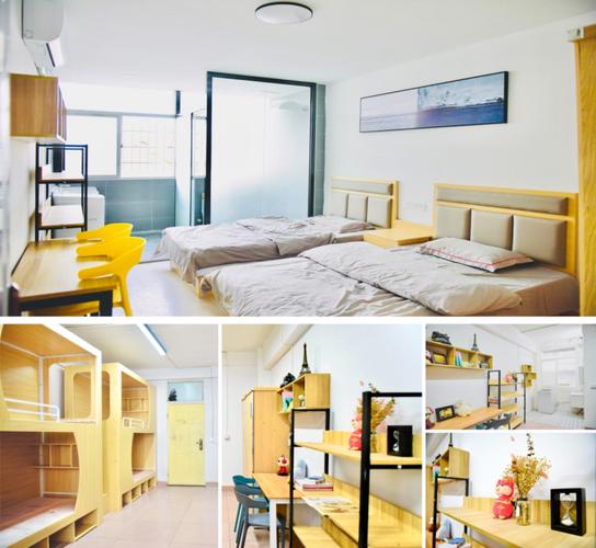 厦门哪个艺考培训机构好