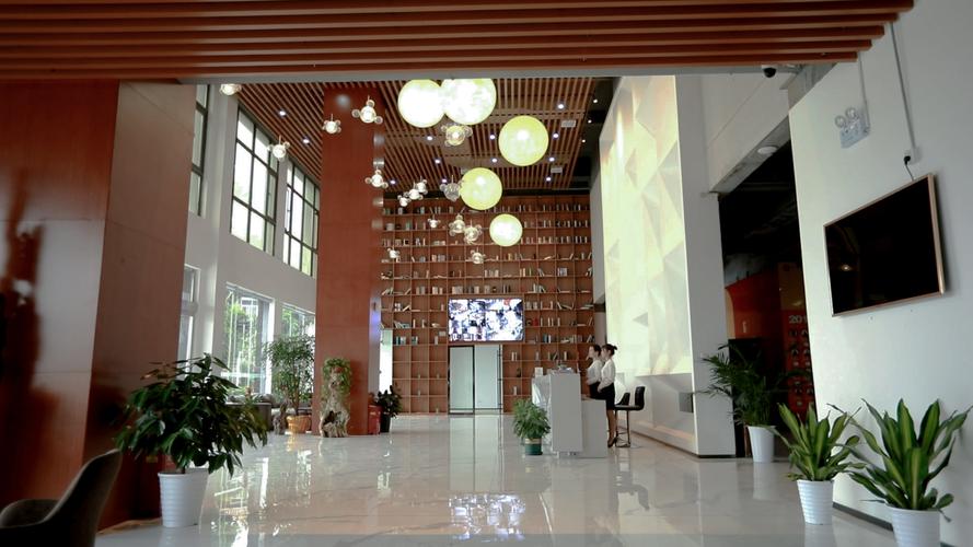 长沙岳麓区美术培训机构