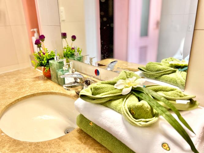 长沙岳麓区美术培训机构