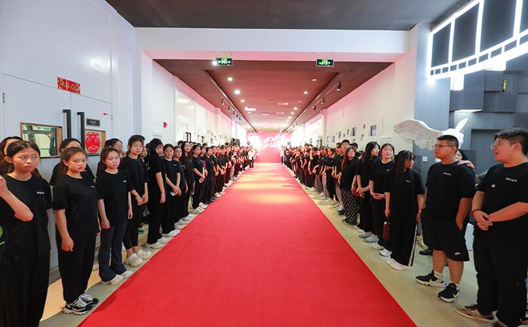 郑州编导艺考培训哪家好