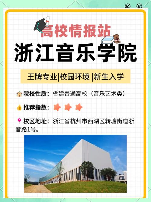 哪个音乐学院有远程教育