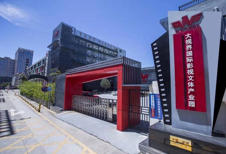 中国艺考传媒类培训学校