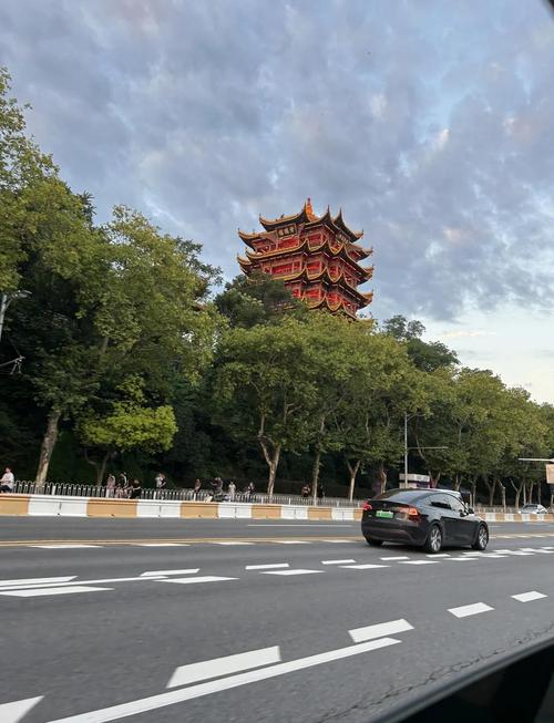 武汉音乐艺术学院在哪里