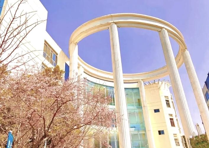 武汉音乐艺术学院在哪里