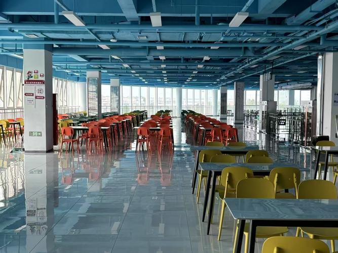 济南的美术艺考培训学校