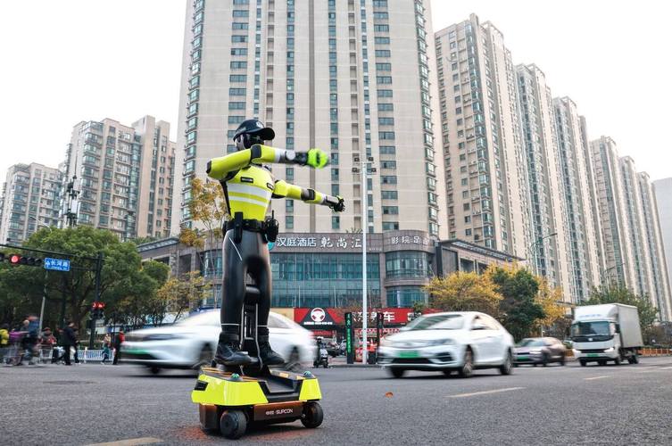 杭州交通广播音乐正当午