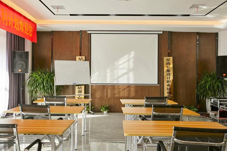 赣州有哪些艺考培训学校