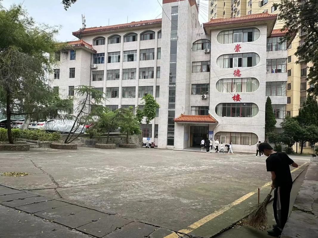 赣州有哪些艺考培训学校