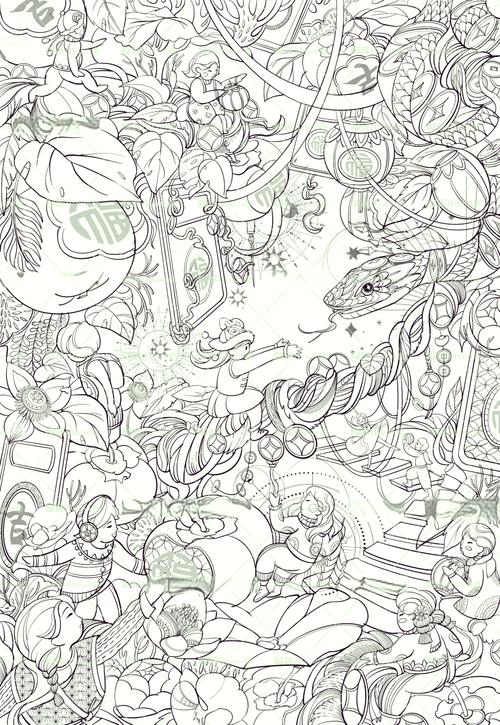 2025 专插本 美术