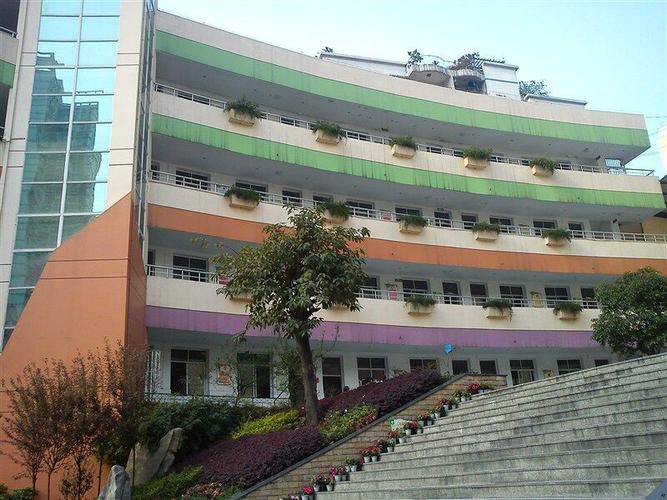 重庆沙坪坝艺考培训学校