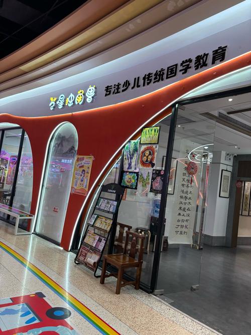 合肥品牌艺考机构有哪些