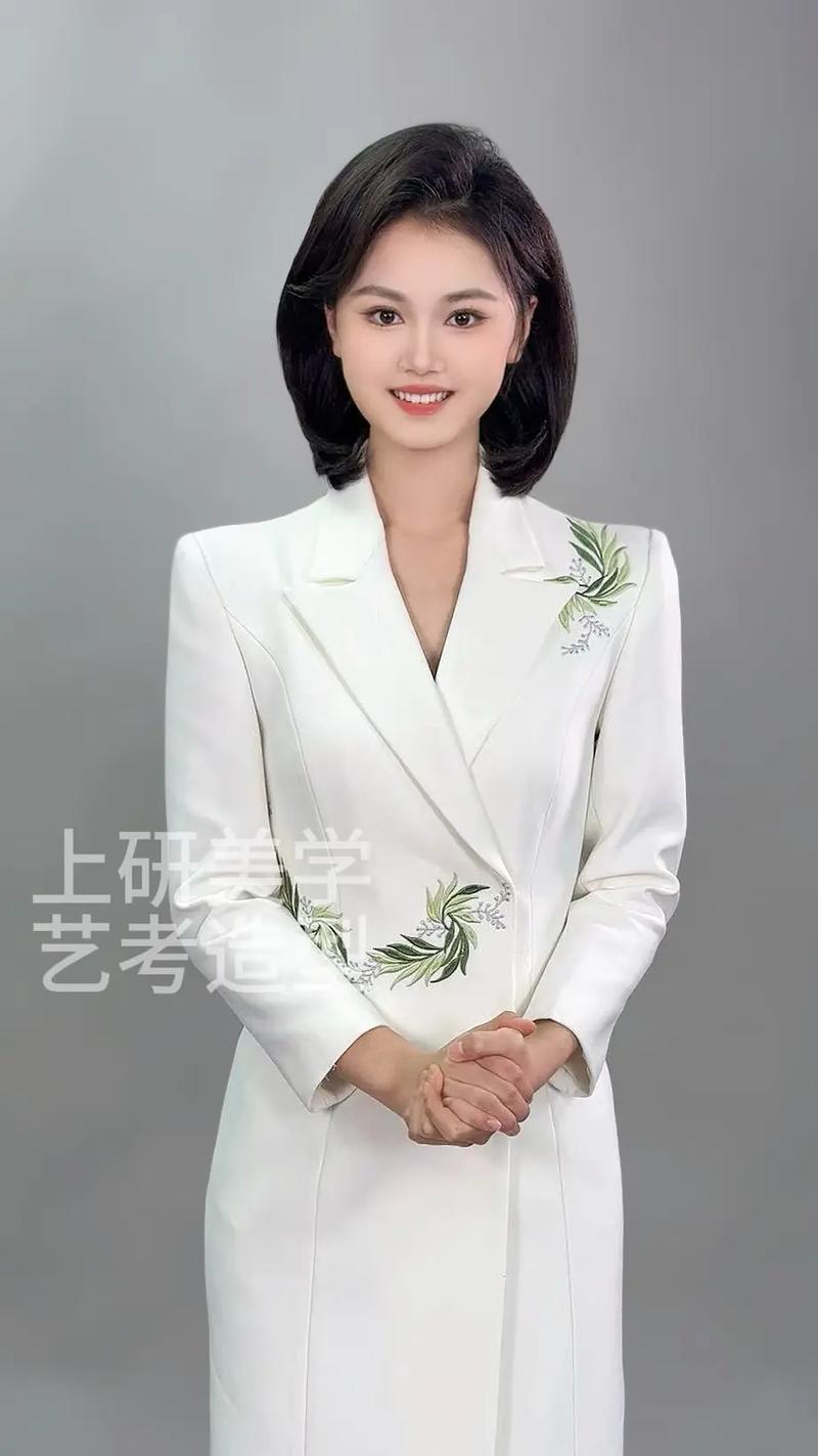 播音艺考_昕丽教育不错