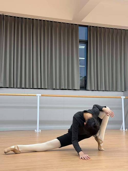 重庆舞蹈考证培训学校