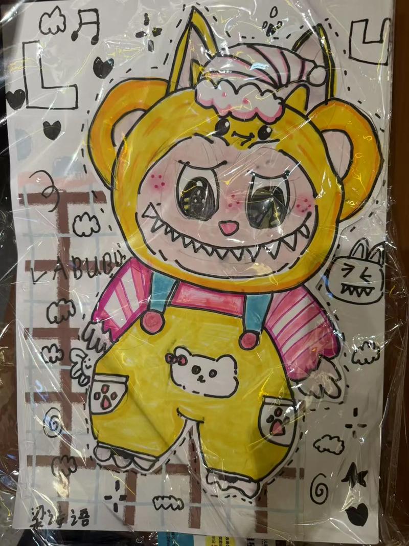 2025杭州年美术考级