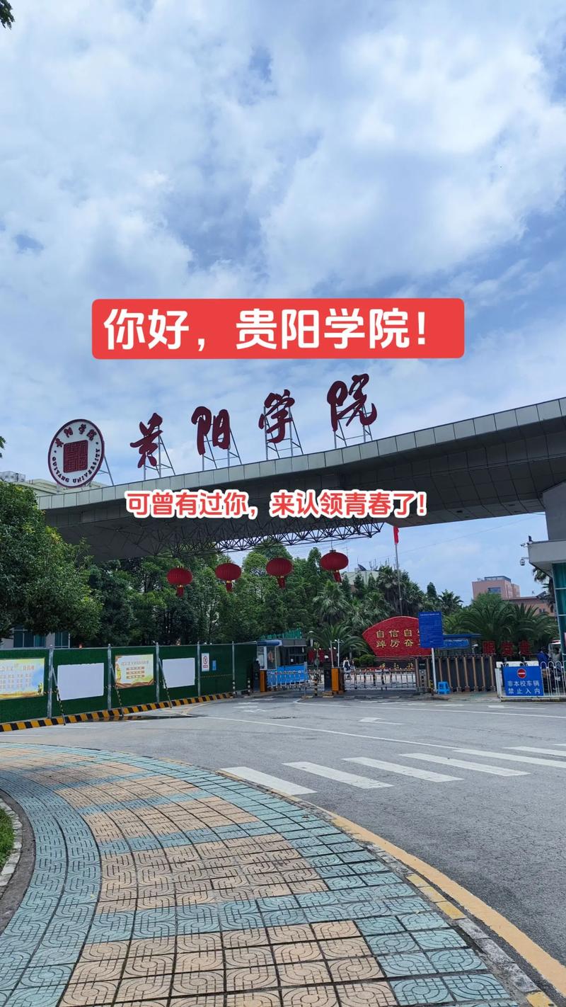 贵阳艺考复读哪个学校好