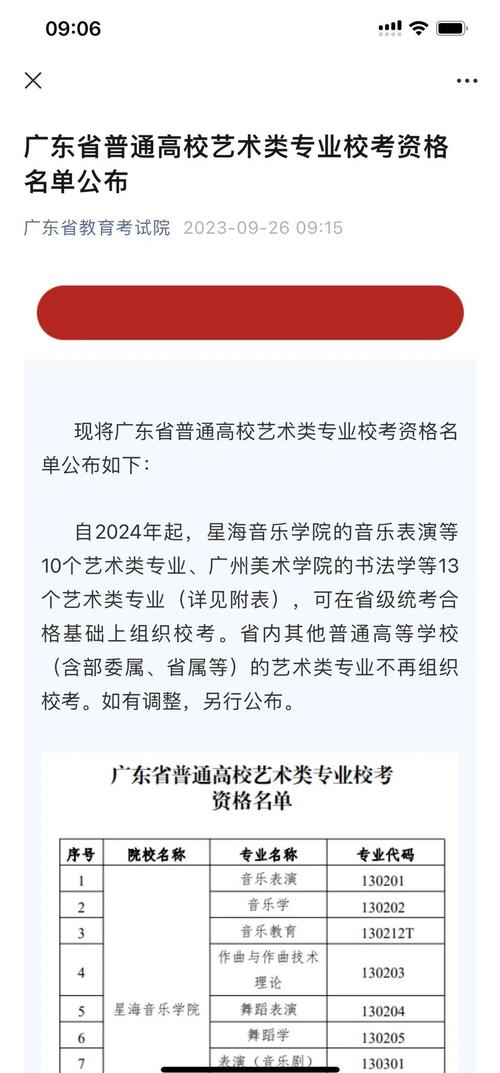 广东单考音乐教育容易吗