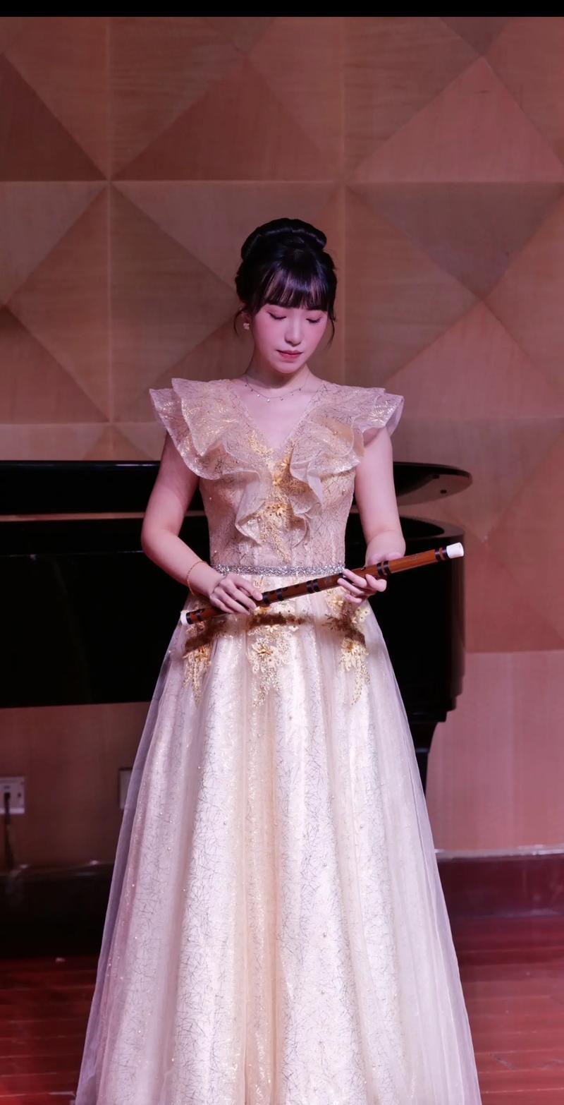 宁夏大学音乐学院研究生