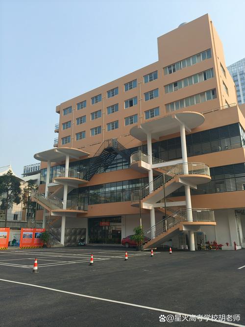 成都最大的艺考培训学校