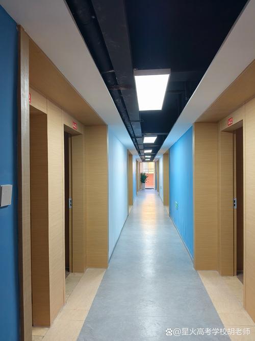 成都最大的艺考培训学校