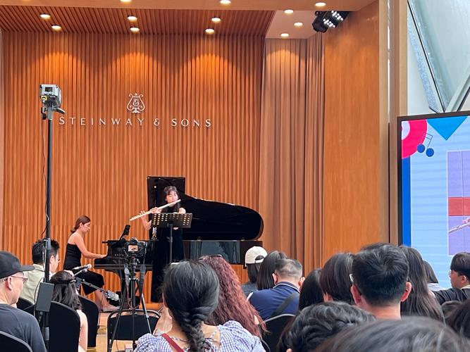 深圳苏华音乐培训怎么样