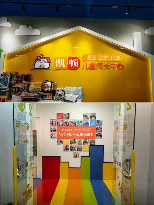 哈尔滨儿童美术机构开课